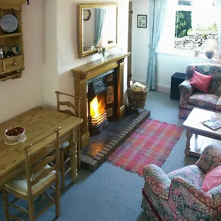 Whiteholme